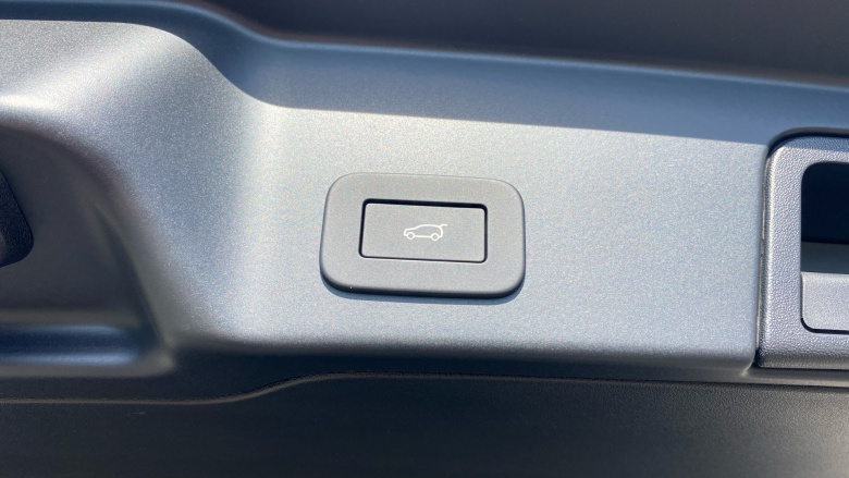 Land Rover Range Rover Evoque 1.5 P270e Dynamic SE 5dr Auto Hatchback